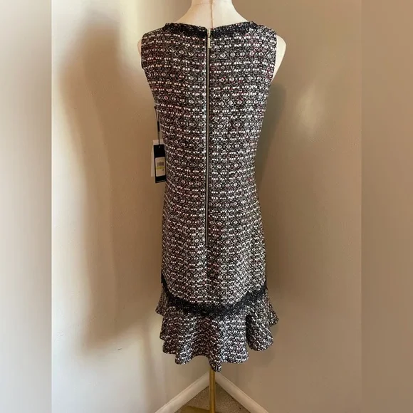 Karl Lagerfeld 😺 4 🫶🏼👗 - Picture 9 of 15